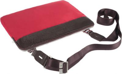 Сумка для ноутбука Piquadro Kripto (CA2907S59/AV) - внутренняя сумка