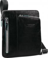 

Сумка, Blue Square (CA1816B2/N)