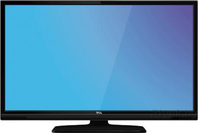 Телевизор TCL L32E3003 - общий вид