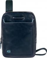 

Сумка, Blue Square (CA3084B2/BLU2)