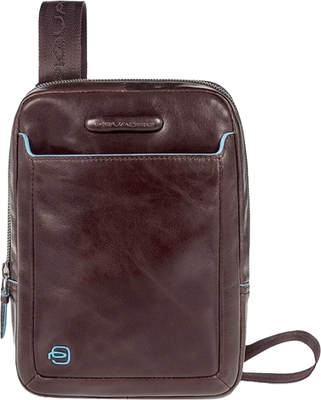 

Сумка, Blue Square CA3084B2/MO