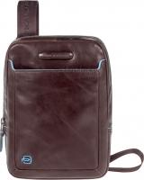 

Сумка, Blue Square (CA3084B2/MO)