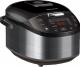 Миниатюра изображения товара Мультиварка Redmond RMC-M170 (черный)