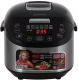 Миниатюра изображения товара Мультиварка Redmond RMC-M170 (черный)