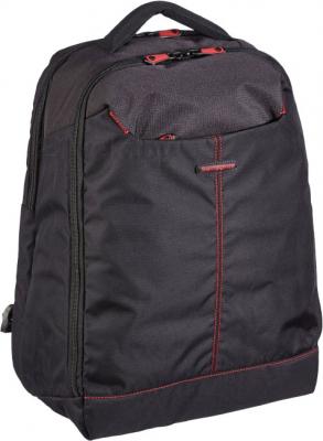 Рюкзак Samsonite Finder Laptop Backpack (U42*09 002) - общий вид