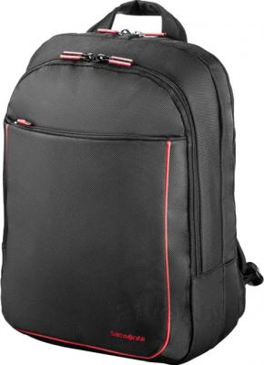 Рюкзак Samsonite Flexxea (11U*09 003) - общий вид