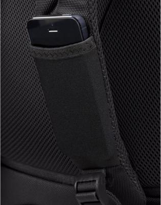 Рюкзак Samsonite X'Blade 2.0 Business (23V*09 006) - крепление мобильного телефона на шлейке
