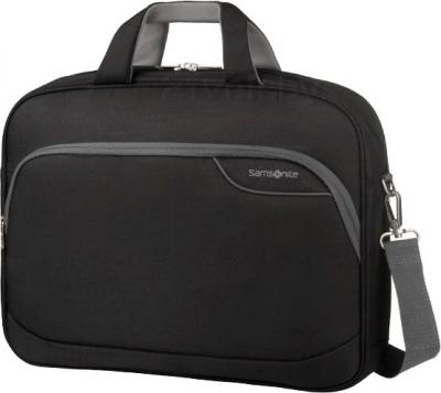 Сумка для ноутбука Samsonite Monaco Ict (U32*09 006) - общий вид