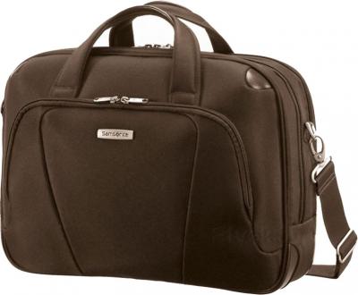 Сумка для ноутбука Samsonite X’ion 3 (U27*13 019) - общий вид