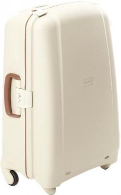 Чемодан на колесах Samsonite Aeris Comfort (D19*15 175) - общий вид