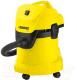 Миниатюра изображения товара Пылесос Karcher MV 3 / WD 3 (1.629-801.0/1.629-821.0)