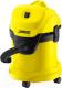 Миниатюра изображения товара Пылесос Karcher MV 3 / WD 3 (1.629-801.0/1.629-821.0)