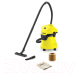 Миниатюра изображения товара Пылесос Karcher MV 3 / WD 3 (1.629-801.0/1.629-821.0)