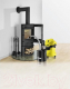Миниатюра изображения товара Пылесос Karcher MV 3 / WD 3 (1.629-801.0/1.629-821.0)