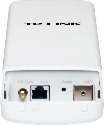 Беспроводная точка доступа TP-Link TL-WA7510N - интерфейсы