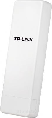 Беспроводная точка доступа TP-Link TL-WA7510N - общий вид