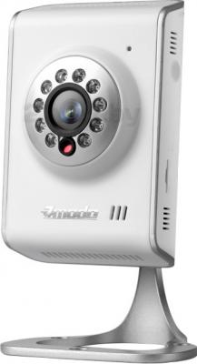 IP-камера Zmodo ZH-IXA15-WC - общий вид