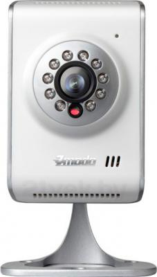 IP-камера Zmodo ZH-IXA15-WC - фронтальный вид