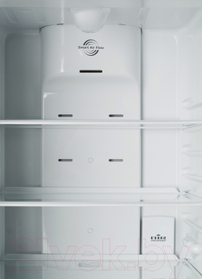 Холодильник с морозильником ATLANT ХМ 4421-080 N