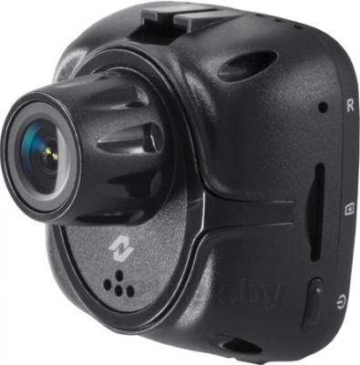 Автомобильный видеорегистратор NeoLine Cubex V11 - общий вид