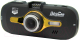 Миниатюра изображения товара Автомобильный видеорегистратор AdvoCam FD8 GPS Gold II