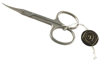 Ножницы для маникюра Zinger В-128 SH-Salon - 