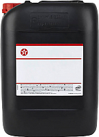 Моторное масло Texaco Havoline Energy 5W30 / 840123HOE (20л) - 
