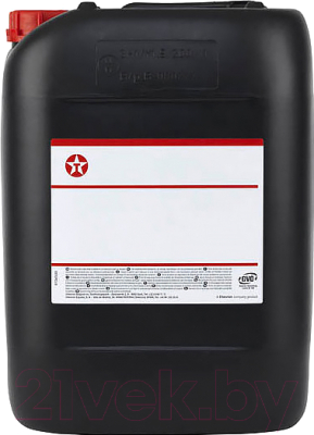 Моторное масло Texaco Havoline Energy 5W30 / 840123HOE (20л)