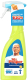Универсальное чистящее средство Mr.Proper Лимон (500мл) - 