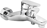 

Смеситель Armatura, Halit 4824-010-00