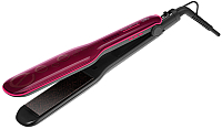 

Выпрямитель для волос Rowenta, SF4112F0