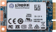 Миниатюра изображения товара SSD диск Kingston UV500 240GB (SUV500MS/240G)