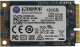 Миниатюра изображения товара SSD диск Kingston UV500 120GB (SUV500MS/120G)