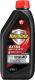 Моторное масло Texaco Havoline Extra 10W40 / 840126NKE (1л) - 