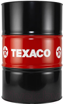 Моторное масло Texaco Havoline ProDS V 5W30 / 804038CXE (60л)