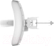Миниатюра изображения товара Беспроводная точка доступа TP-Link CPE610
