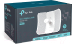 Миниатюра изображения товара Беспроводная точка доступа TP-Link CPE610