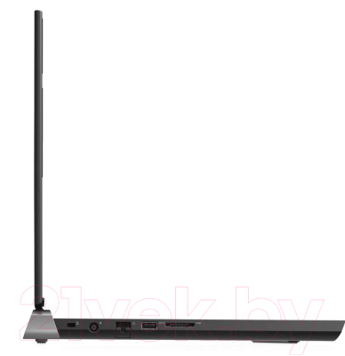 Игровой ноутбук Dell G5 15 (5587-2111) 248718