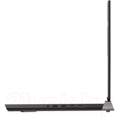 Игровой ноутбук Dell G5 15 (5587-2111) 248718