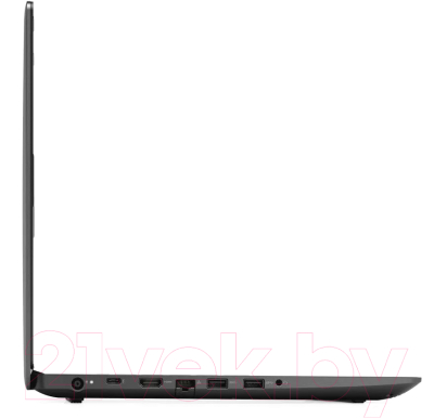 Игровой ноутбук Dell G3 15 (3579-0229)