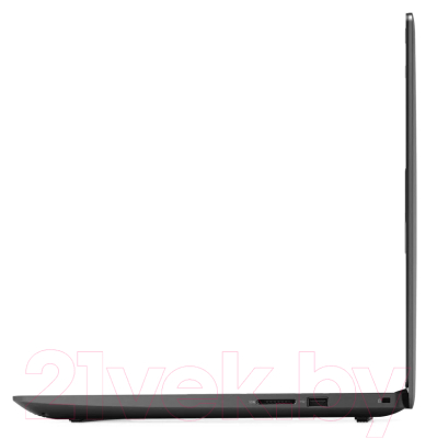 Игровой ноутбук Dell G3 15 (3579-0229)