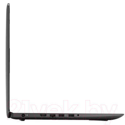 Игровой ноутбук Dell G3 17 (3779-0281)