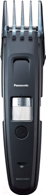 Триммер Panasonic ER-GB96-K520
