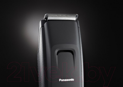 Изображение товара Триммер Panasonic ER-GB96-K520