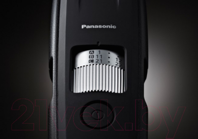 Триммер Panasonic ER-GB96-K520