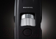 Миниатюра изображения товара Триммер Panasonic ER-GB96-K520