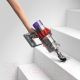 Миниатюра изображения товара Вертикальный пылесос Dyson V10 Motorhead / SV12 Motorhead
