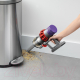 Миниатюра изображения товара Вертикальный пылесос Dyson V10 Motorhead / SV12 Motorhead