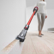 Миниатюра изображения товара Вертикальный пылесос Dyson V10 Motorhead / SV12 Motorhead