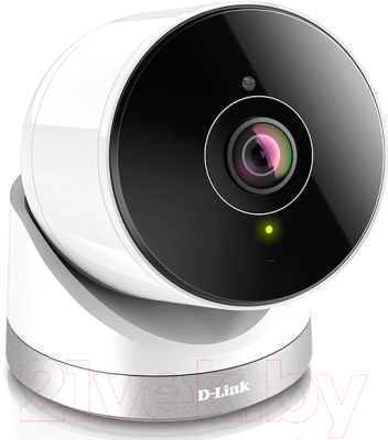 IP-камера D-Link DCS-2670L